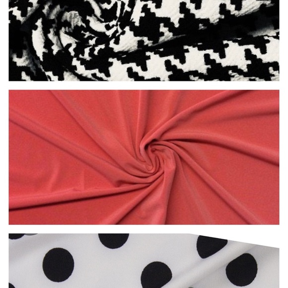 Private listing - Picture 11 of 14